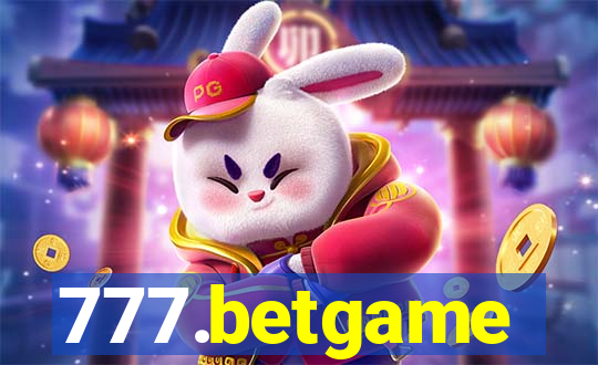 777.betgame