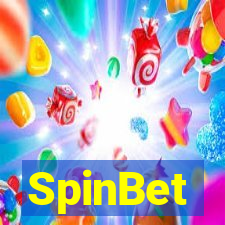 SpinBet