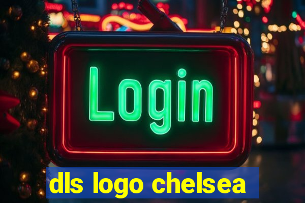 dls logo chelsea