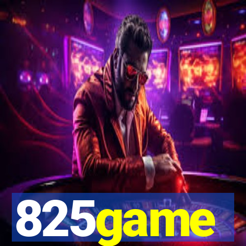 825game