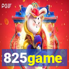 825game