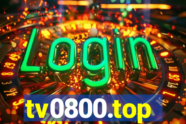 tv0800.top