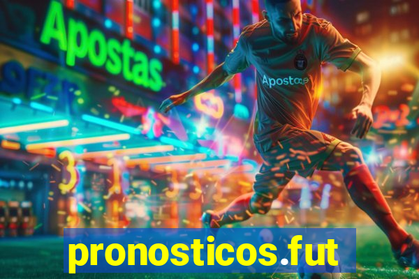 pronosticos.futbol