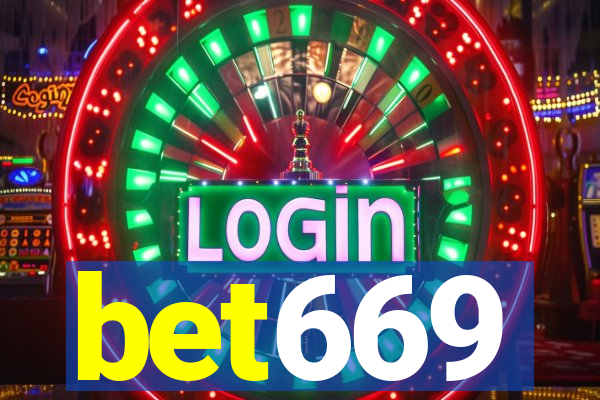 bet669