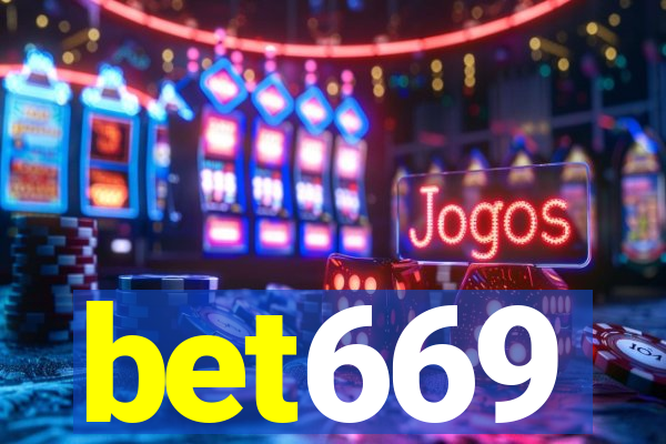 bet669