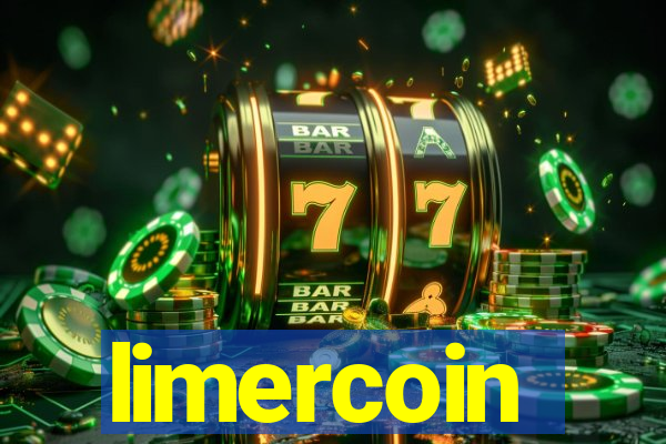 limercoin