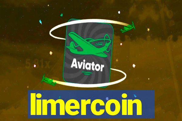 limercoin