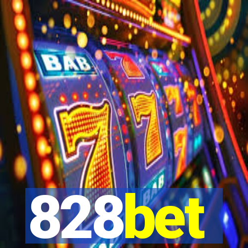 828bet