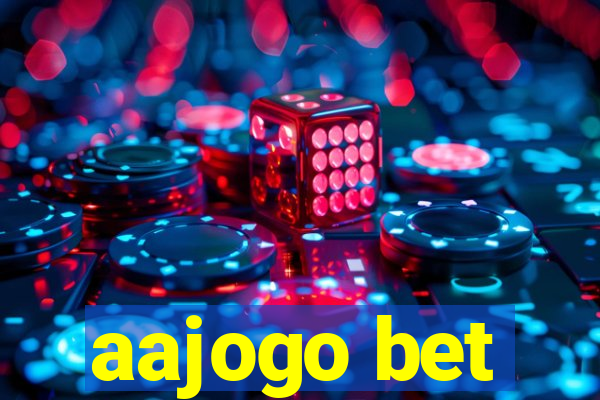 aajogo bet