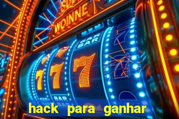 hack para ganhar dinheiro no pix