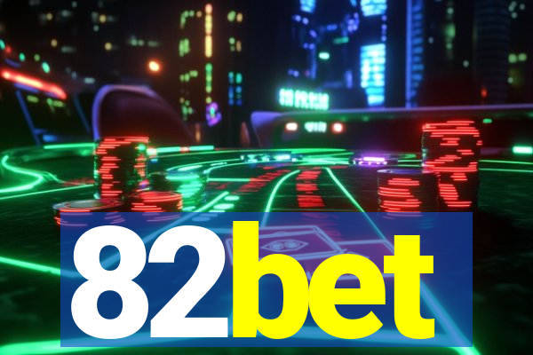 82bet