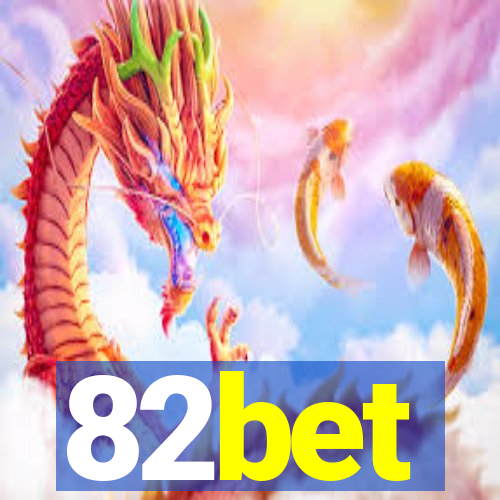 82bet