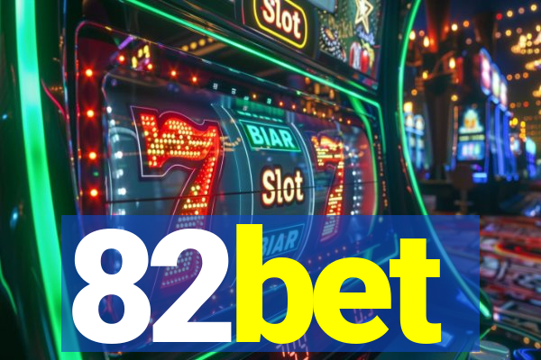 82bet