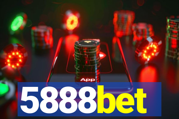 5888bet