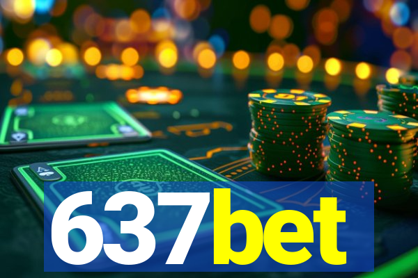 637bet