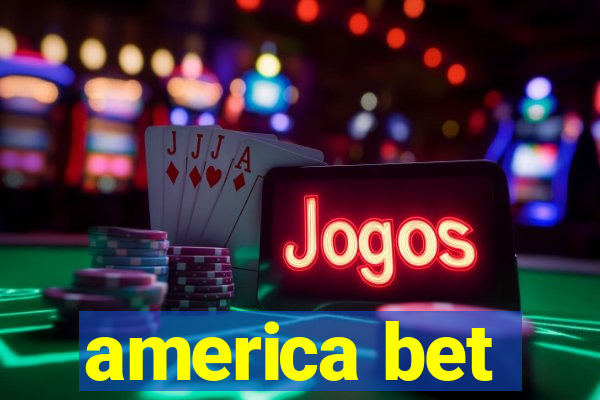 america bet