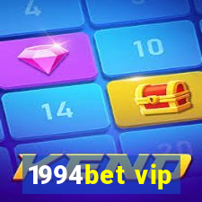 1994bet vip