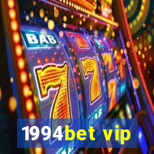 1994bet vip