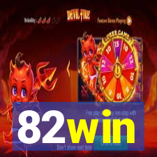 82win