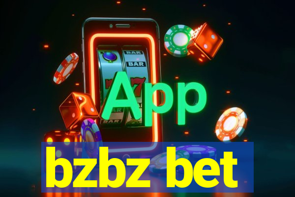 bzbz bet