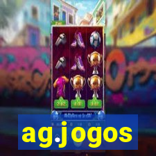 ag.jogos