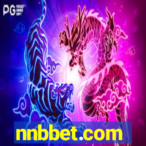 nnbbet.com