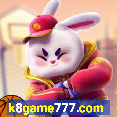 k8game777.com