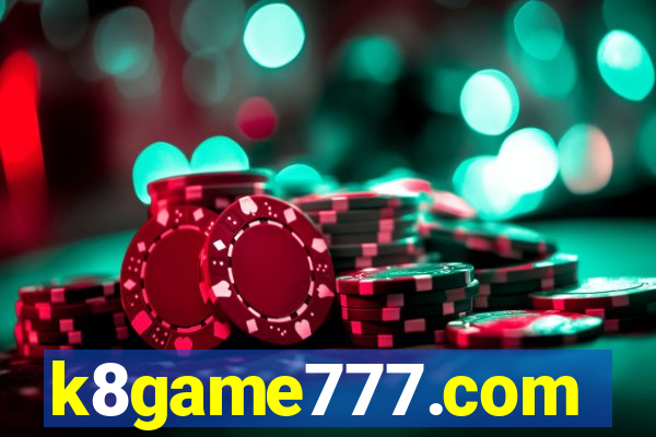 k8game777.com