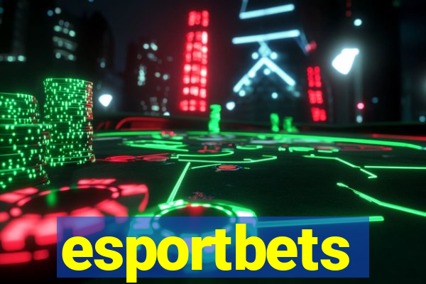 esportbets