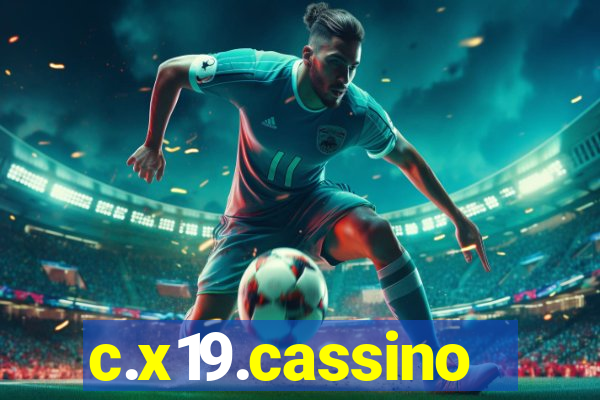 c.x19.cassino