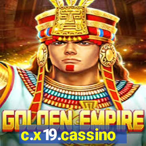 c.x19.cassino