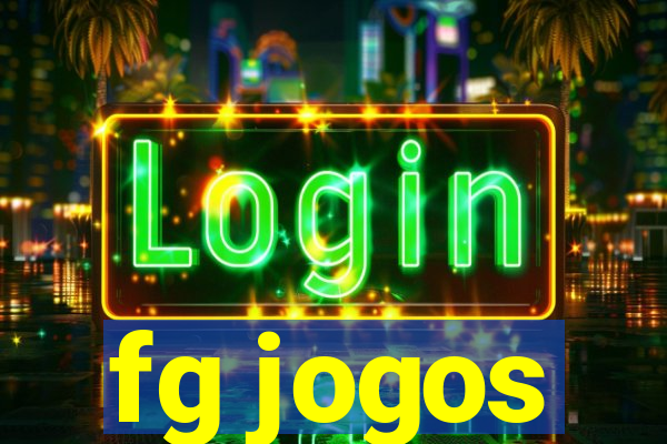 fg jogos