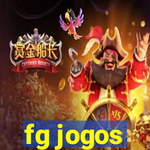 fg jogos