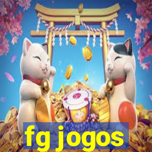 fg jogos