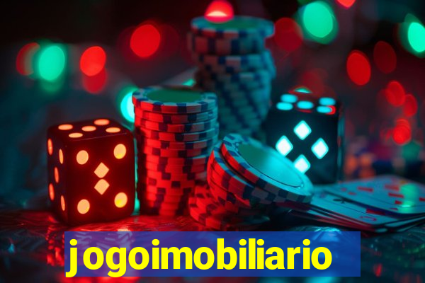 jogoimobiliario