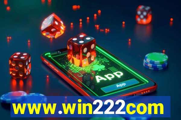 www.win222com