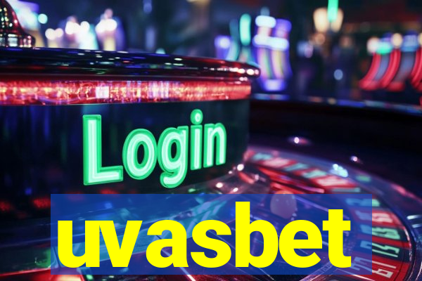 uvasbet