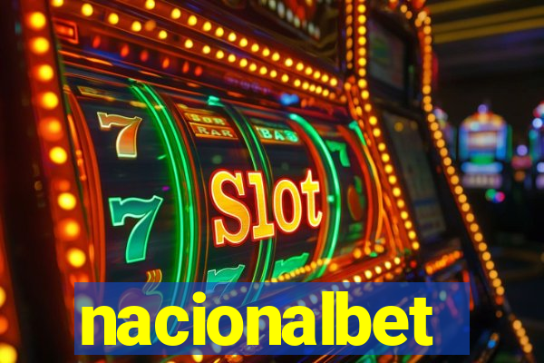 nacionalbet