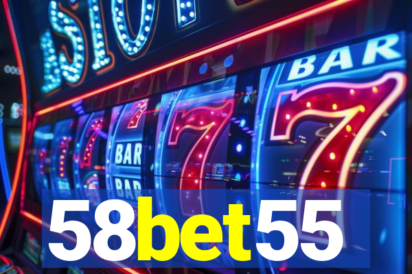 58bet55