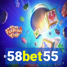 58bet55