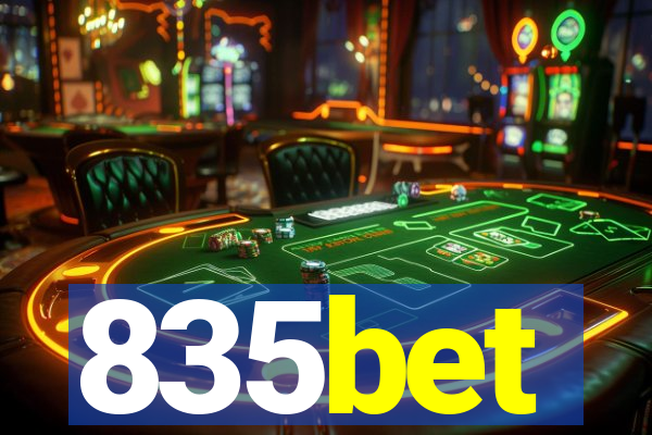 835bet