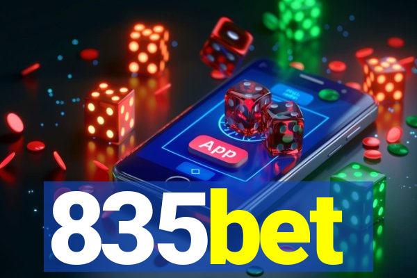 835bet