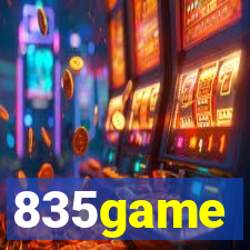 835game