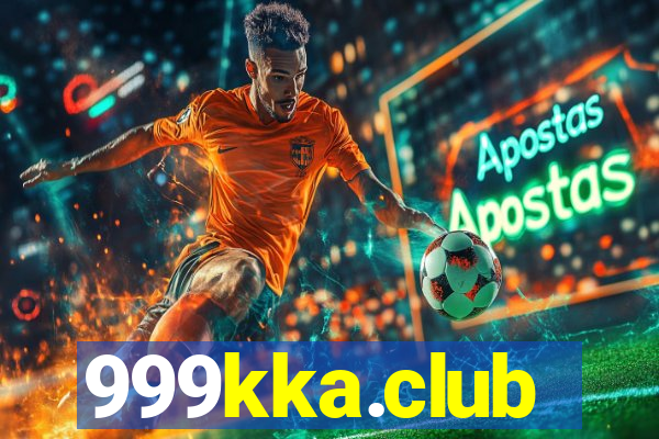 999kka.club