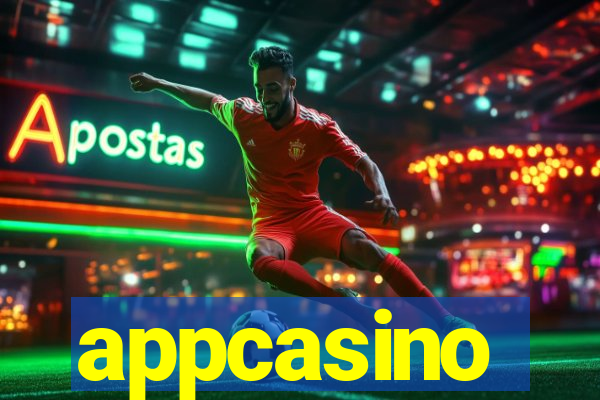 appcasino