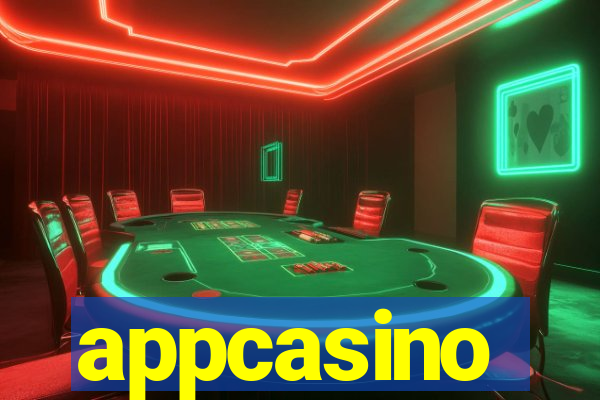 appcasino