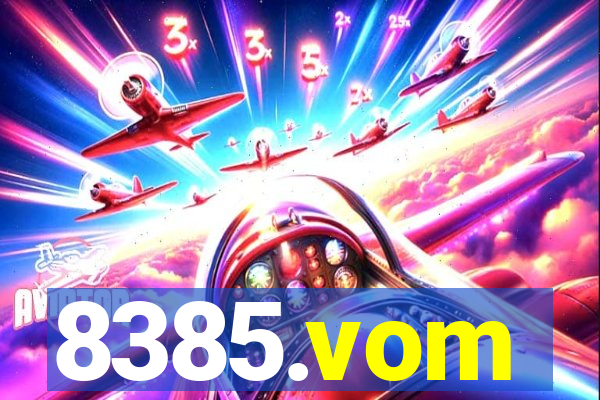 8385.vom