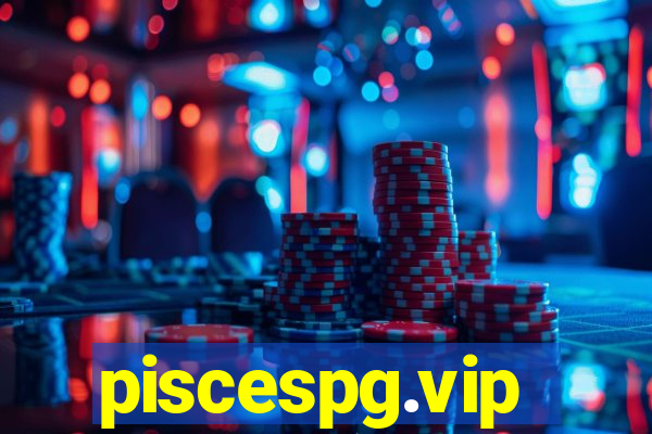 piscespg.vip