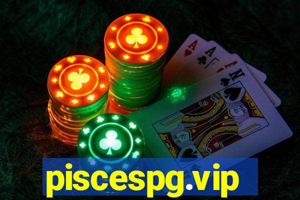 piscespg.vip