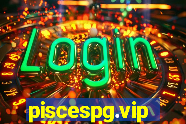 piscespg.vip